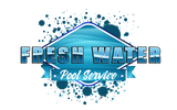Fresh Water Pool Service